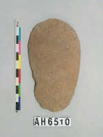 藏品(石片)的圖片